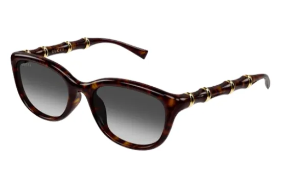 משקפי שמש גוצ'י GUCCI