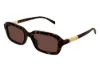 משקפי שמש גוצ'י GUCCI