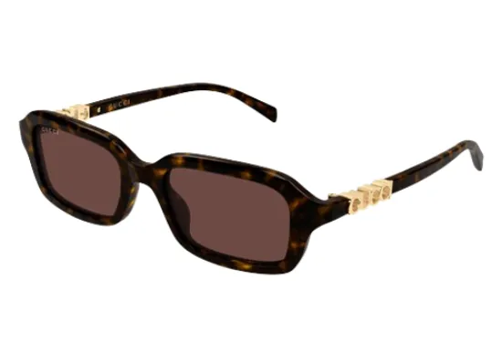 משקפי שמש גוצ'י GUCCI