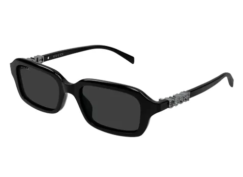 משקפי שמש גוצ'י GUCCI