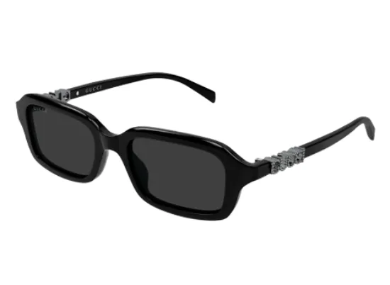 משקפי שמש גוצ'י GUCCI