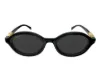 משקפי שמש גוצ'י GUCCI