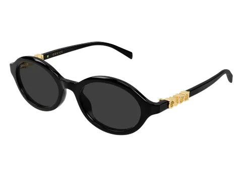 משקפי שמש גוצ'י GUCCI