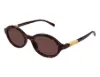 משקפי שמש גוצ'י GUCCI