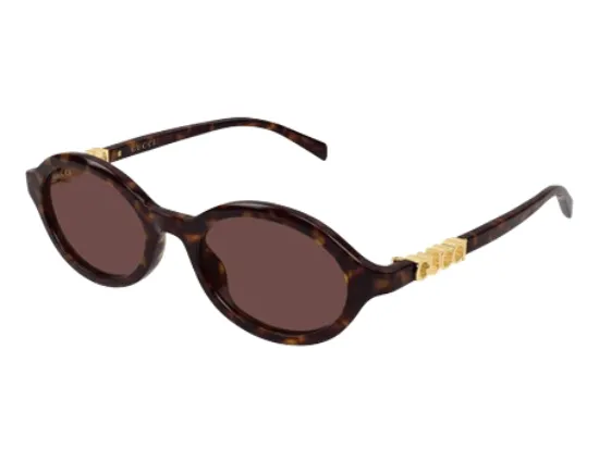משקפי שמש גוצ'י GUCCI