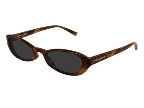 משקפי שמש סאן לורן SAINT LAURENT