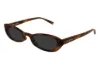 משקפי שמש סאן לורן SAINT LAURENT