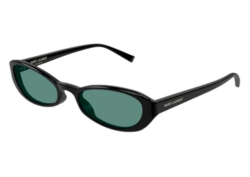 משקפי שמש סאן לורן SAINT LAURENT