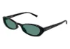 משקפי שמש סאן לורן SAINT LAURENT