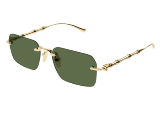 משקפי שמש גוצ'י GUCCI