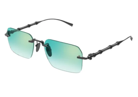משקפי שמש גוצ'י GUCCI