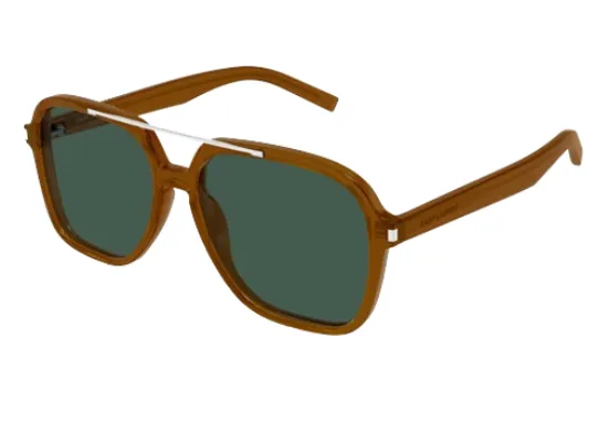 משקפי שמש סאן לורן SAINT LAURENT