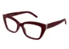 משקפי ראייה סאן לורן SAINT LAURENT