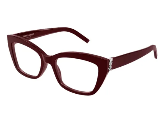 משקפי ראייה סאן לורן SAINT LAURENT