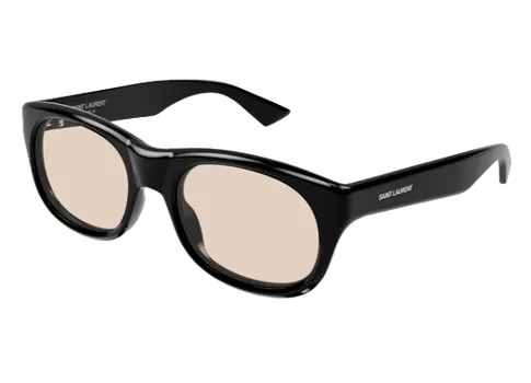 משקפי שמש סאן לורן SAINT LAURENT