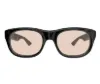 משקפי שמש סאן לורן SAINT LAURENT