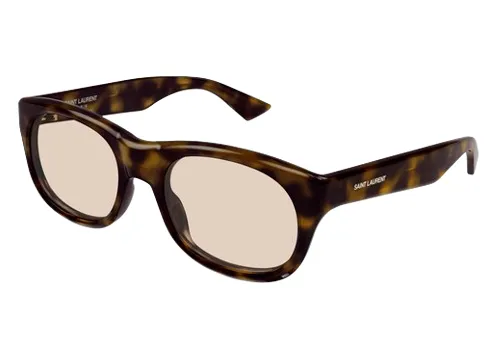 משקפי שמש סאן לורן SAINT LAURENT