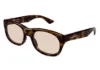 משקפי שמש סאן לורן SAINT LAURENT