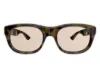משקפי שמש סאן לורן SAINT LAURENT