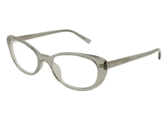 משקפי ראייה סאן לורן SAINT LAURENT