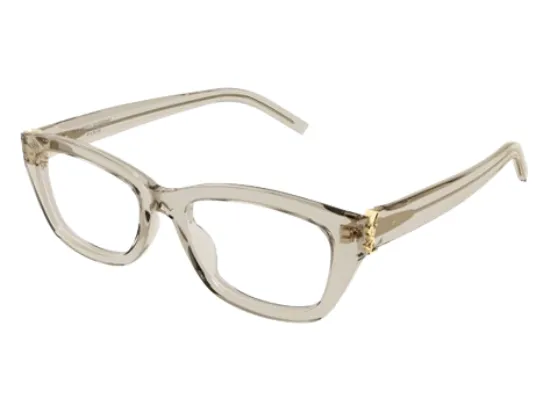 משקפי ראייה סאן לורן SAINT LAURENT