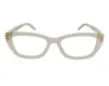 משקפי ראייה סאן לורן SAINT LAURENT