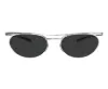 משקפי שמש סאן לורן SAINT LAURENT