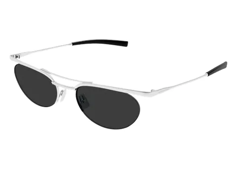 משקפי שמש סאן לורן SAINT LAURENT