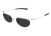 משקפי שמש סאן לורן SAINT LAURENT