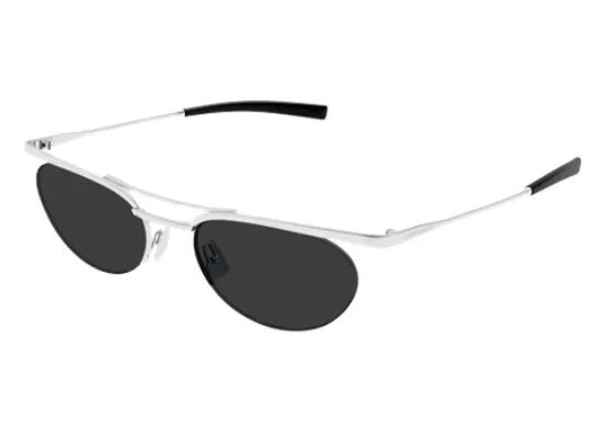 משקפי שמש סאן לורן SAINT LAURENT