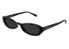 משקפי שמש סאן לורן SAINT LAURENT