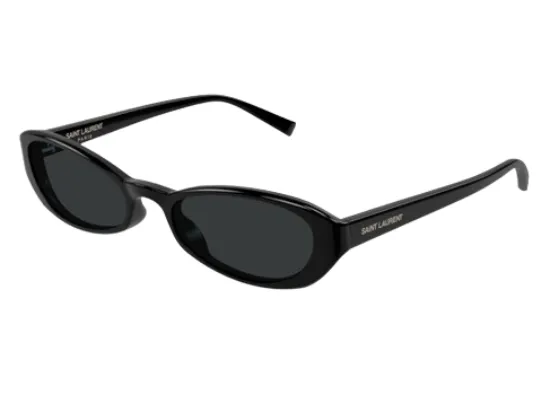 משקפי שמש סאן לורן SAINT LAURENT