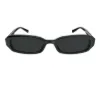 משקפי שמש סאן לורן SAINT LAURENT