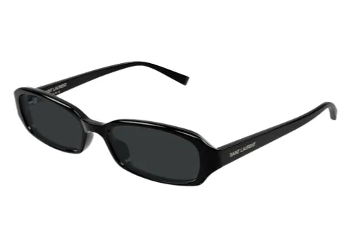 משקפי שמש סאן לורן SAINT LAURENT