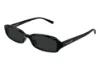 משקפי שמש סאן לורן SAINT LAURENT