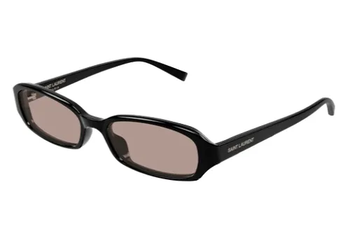 משקפי שמש סאן לורן SAINT LAURENT