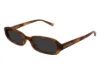 משקפי שמש סאן לורן SAINT LAURENT