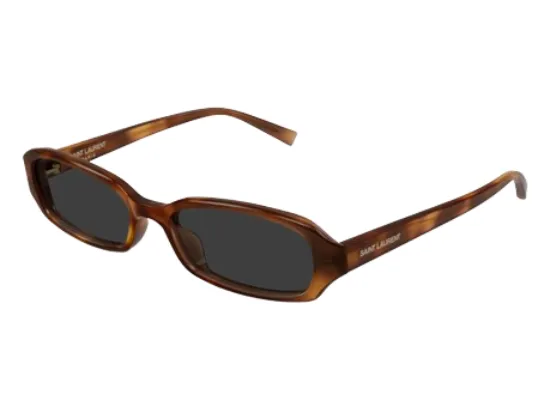 משקפי שמש סאן לורן SAINT LAURENT