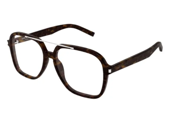 משקפי ראייה סאן לורן SAINT LAURENT