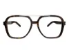 משקפי ראייה סאן לורן SAINT LAURENT