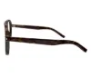 משקפי ראייה סאן לורן SAINT LAURENT