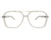 משקפי ראייה סאן לורן SAINT LAURENT