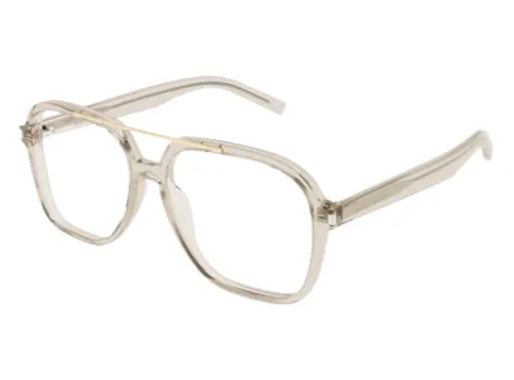 משקפי ראייה סאן לורן SAINT LAURENT