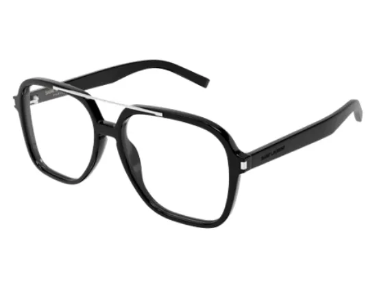 משקפי ראייה סאן לורן SAINT LAURENT