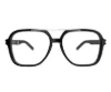 משקפי ראייה סאן לורן SAINT LAURENT