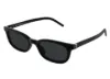 משקפי שמש סאן לורן SAINT LAURENT
