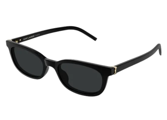 משקפי שמש סאן לורן SAINT LAURENT