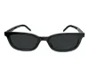 משקפי שמש סאן לורן SAINT LAURENT
