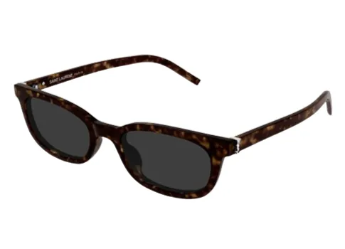 משקפי שמש סאן לורן SAINT LAURENT