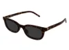 משקפי שמש סאן לורן SAINT LAURENT